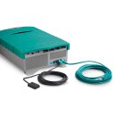 Mastervolt ChargeMaster Plus mit CZone 24/30-3, 24V, 30A , 3 Ausgänge 44320305