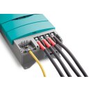 Mastervolt ChargeMaster Plus mit CZone 24/80-2, 24V, 80A, 2 Ausgänge 44320805