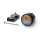 Mastervolt BattMan Lite Batteriemonitor 12/24V inkl.Shunt 852968002356