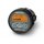 Mastervolt BattMan Pro Batteriemonitor 12/24V inkl. Shunt 70405070