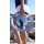 SeaRebbel Mobiler Autopilot Mobilepilot Chrome SR-MP-C
