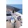 SeaRebbel Mobiler Autopilot Mobilepilot Chrome SR-MP-C