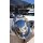 SeaRebbel Mobiler Autopilot Mobilepilot Chrome SR-MP-C