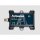 SeaRebbel Actisense W2K-2 NMEA 2000 zu Wifi Gateway - programmiert für die SeaRebbel Autopiloten W2K-1-SR