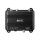 AMEC B620S AIS Transponder CS mit eingebautem Splitter und Patchantenne
