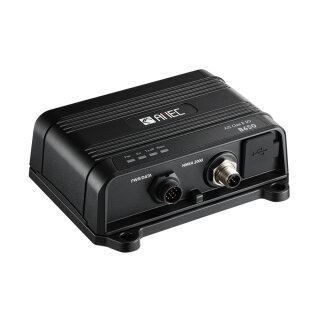 AMEC B650 AIS Transponder SOTDMA