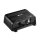 AMEC B650 AIS Transponder SOTDMA