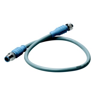Maretron NMEA2000 Mid Kabel 2m grau DM-DB1-DF-02.0