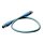 Maretron NMEA2000 Mid Kabel 4m grau DM-DB1-DF -04.0