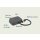 SWAY Breeze NMEA2000 Logger, Logbuch und WiFi Sender für Bootsdaten mit STNG Adapter