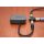 SWAY Breeze NMEA2000 Logger, Logbuch und WiFi Sender für Bootsdaten mit STNG Adapter