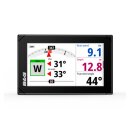 B&G NEMESIS 7 Mastdisplay 000-16518-001