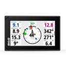 B&G NEMESIS 7 Mastdisplay 000-16518-001