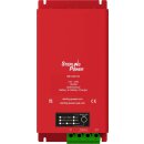 Sterling bidirektionales B2B-Ladegerät 48V/48V zu...