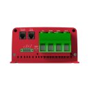 Sterling bidirektionales B2B-Ladegerät 48V/48V zu...