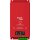 Sterling bidirektionales B2B-Ladegerät 48V/48V zu 30A BB484830