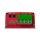 Sterling bidirektionales B2B-Ladegerät 48V/48V zu 30A BB484830