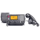 ICOM IC-M801E Programmierung nach Kundenwunsch