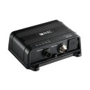 Umprogrammierung des AMEC B620S AIS Transponder