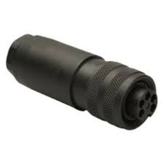 Maretron Mini-Buchse, zur Selbstmontage weiblich FA-NF-ST