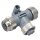 Maretron Mini T-Stück NM-NF-NF 3x Mini Anschluss