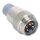 Maretron NMEA2000 Mini Abschlusswiderstand männlich Stecker TR-NM (kein Standard NMEA2000 Stecker)