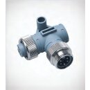 Maretron NMEA2000 Mini 90° Winkel, Buchse / Stecker...