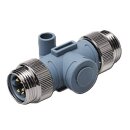 Maretron NMEA 2000 Mini Gender Changer Verbinder Stecker...