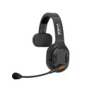 Sena Marine Nautitalk EASY Kommunikations-Headset Mono...