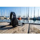 Sena Marine Nautitalk EASY Kommunikations-Headset Mono Intercom 1690706