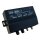 Umprogrammierung des Digital Yacht iAISTX Transponders