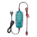 Mastervolt EasyCharge Portable 4,3A 43510400