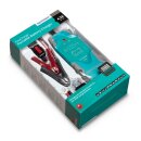 Mastervolt EasyCharge Portable 4,3A 43510400