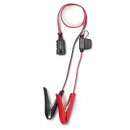 Mastervolt EasyCharge Portable 4,3A 43510400