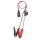 Mastervolt EasyCharge Portable 4,3A 43510400