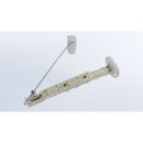 Veratron / VDO Kraftstofffüllstand Hebelgeber 150,...