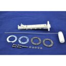 Veratron / VDO Hebel-Tankgeber Höhe 150-605 mm...