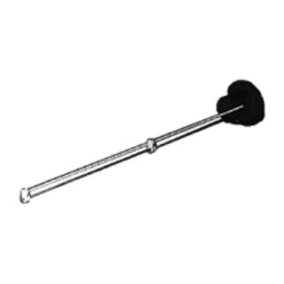 Veratron / VDO Frischwasserfüllstand-Geber 80-600mm N02240402