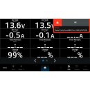 Digital Yacht veLink Victron Bluetooth zu NMEA 2000 Gateway