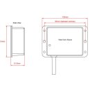Digital Yacht veLink Victron Bluetooth zu NMEA 2000 Gateway