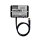 Digital Yacht veLink Victron Bluetooth zu NMEA 2000 Gateway