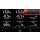 Digital Yacht veLink Victron Bluetooth zu NMEA 2000 Gateway