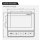 Veratron OL 43 TFT Display -- B00126101