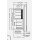Veratron OL 43 TFT Display -- B00126101