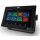 Vorführgerät Raymarine Axiom+ 9 Multifunktionsgerät Kartenplotter mit optionaler Seekarte und 9"" / 22,8cm Display E70636 mit 1 Jahr Gewährleistung