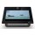 Vorführgerät Raymarine Axiom+ 9 Multifunktionsgerät Kartenplotter mit optionaler Seekarte und 9"" / 22,8cm Display E70636 mit 1 Jahr Gewährleistung