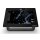 Vorführgerät Raymarine Axiom+ 9 Multifunktionsgerät Kartenplotter mit optionaler Seekarte und 9"" / 22,8cm Display E70636 mit 1 Jahr Gewährleistung