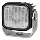 Hella RokLUME 280N Gen 2 LED Scheinwerfer große...