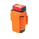 McMurdo FastFind Return Link PLB