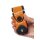 McMurdo FastFind Return Link PLB